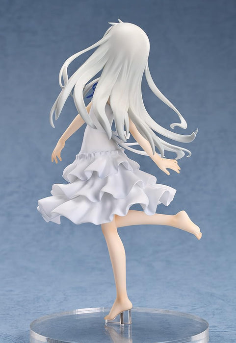 Good Smile Company Pop Up Parade Honma Meiko Figure Good Smile Arts Shanghai- Japan Figure Store - #1 Bring To You The Best Japanese Goods