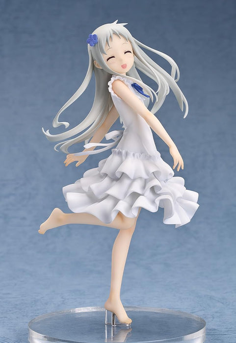 Good Smile Company Pop Up Parade Honma Meiko Figure Good Smile Arts Shanghai- Japan Figure Store - #1 Bring To You The Best Japanese Goods