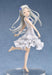 Good Smile Company Pop Up Parade Honma Meiko Figure Good Smile Arts Shanghai- Japan Figure Store - #1 Bring To You The Best Japanese Goods