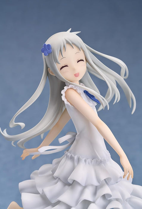 Good Smile Company Pop Up Parade Honma Meiko Figure Good Smile Arts Shanghai- Japan Figure Store - #1 Bring To You The Best Japanese Goods