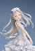 Good Smile Company Pop Up Parade Honma Meiko Figure Good Smile Arts Shanghai- Japan Figure Store - #1 Bring To You The Best Japanese Goods