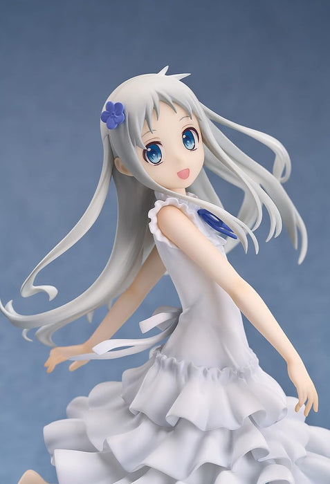 Good Smile Company Pop Up Parade Honma Meiko Figure Good Smile Arts Shanghai- Japan Figure Store - #1 Bring To You The Best Japanese Goods