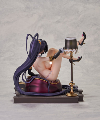 Fantasia Bunko Kadokawa High School Dxd Akeno 1/6.5 15th Anniversary Figure- Japan Figure Store - #1 Bring To You The Best Japanese Goods
