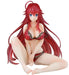 Kaitendoh Rias Gremory 1/6 Scale Lingerie Ver High School Dxd Hero Figure- Japan Figure Store - #1 Bring To You The Best Japanese Goods