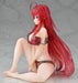 Kaitendoh Rias Gremory 1/6 Scale Lingerie Ver High School Dxd Hero Figure- Japan Figure Store - #1 Bring To You The Best Japanese Goods