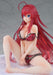 Kaitendoh Rias Gremory 1/6 Scale Lingerie Ver High School Dxd Hero Figure- Japan Figure Store - #1 Bring To You The Best Japanese Goods