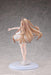 Hobby Sakura Atri Pajama Ver 1/7 Scale Figure 240mm PVC ABS Complete Model