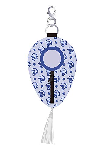 Good Smile Company Nendoroid Travel Pouch Touken Ranbu Yamabagiri Chogi- Japan Figure Store - #1 Bring To You The Best Japanese Goods