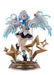 Claynel Amane Kanata 1/7 Scale Figure Hololive August 2024 Re-Release Exclusive- Japan Figure Store - #1 Bring To You The Best Japanese Goods