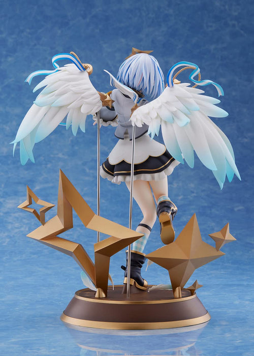 Claynel Amane Kanata 1/7 Scale Figure Hololive August 2024 Re-Release Exclusive- Japan Figure Store - #1 Bring To You The Best Japanese Goods