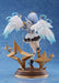 Claynel Amane Kanata 1/7 Scale Figure Hololive August 2024 Re-Release Exclusive- Japan Figure Store - #1 Bring To You The Best Japanese Goods
