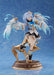 Claynel Amane Kanata 1/7 Scale Figure Hololive August 2024 Re-Release Exclusive- Japan Figure Store - #1 Bring To You The Best Japanese Goods