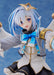 Claynel Amane Kanata 1/7 Scale Figure Hololive August 2024 Re-Release Exclusive- Japan Figure Store - #1 Bring To You The Best Japanese Goods
