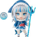 Good Smile Company Hololive Bloop Gawr Gura Nendoroid 1688 2024 Release- Japan Figure Store - #1 Bring To You The Best Japanese Goods
