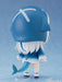 Good Smile Company Hololive Bloop Gawr Gura Nendoroid 1688 2024 Release- Japan Figure Store - #1 Bring To You The Best Japanese Goods