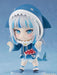Good Smile Company Hololive Bloop Gawr Gura Nendoroid 1688 2024 Release- Japan Figure Store - #1 Bring To You The Best Japanese Goods