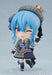 Good Smile Company Hololive Hoshimachi Suisei Nendoroid 1979 Collectible Figure- Japan Figure Store - #1 Bring To You The Best Japanese Goods