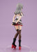 Good Smile Company Hololive Sakamata Chloe Pop Up Parade Figure Collectible- Japan Figure Store - #1 Bring To You The Best Japanese Goods