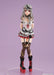Good Smile Company Hololive Sakamata Chloe Pop Up Parade Figure Collectible- Japan Figure Store - #1 Bring To You The Best Japanese Goods