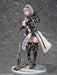 Phat Company Hololive Shirogane Noel 1/7 Scale Figure Shop Exclusive Edition- Japan Figure Store - #1 Bring To You The Best Japanese Goods