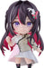 Good Smile Company Hololive Azki Nendoroid 2543 Virtual Diva Figure- Japan Figure Store - #1 Bring To You The Best Japanese Goods