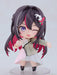 Good Smile Company Hololive Azki Nendoroid 2543 Virtual Diva Figure- Japan Figure Store - #1 Bring To You The Best Japanese Goods