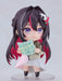Good Smile Company Hololive Azki Nendoroid 2543 Virtual Diva Figure- Japan Figure Store - #1 Bring To You The Best Japanese Goods