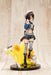 Kotobukiya Hololive Oozora Subaru Suspenders Ver 1/7 Scale Figure Collectible- Japan Figure Store - #1 Bring To You The Best Japanese Goods