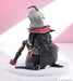Max Factory Hololive Sakamata Kuroe 1/6 Scale Painted Finished Figure- Japan Figure Store - #1 Bring To You The Best Japanese Goods