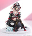 Max Factory Hololive Sakamata Kuroe 1/6 Scale Painted Finished Figure- Japan Figure Store - #1 Bring To You The Best Japanese Goods