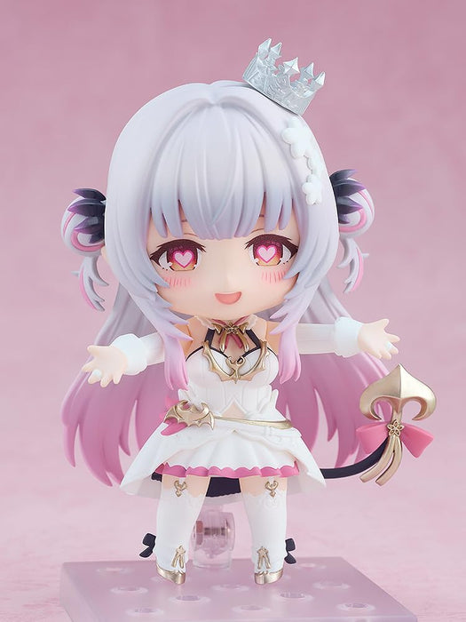 Good Smile Company Honeystrap Suou Patra Nendoroid 2559 Collectible Figure- Japan Figure Store - #1 Bring To You The Best Japanese Goods