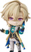 Good Smile Company Nendoroid 2540 Honkai Star Rail Aventurine Figure- Japan Figure Store - #1 Bring To You The Best Japanese Goods