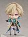 Good Smile Company Nendoroid 2540 Honkai Star Rail Aventurine Figure- Japan Figure Store - #1 Bring To You The Best Japanese Goods