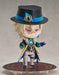Good Smile Company Nendoroid 2540 Honkai Star Rail Aventurine Figure- Japan Figure Store - #1 Bring To You The Best Japanese Goods