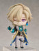 Good Smile Company Nendoroid 2540 Honkai Star Rail Aventurine Figure- Japan Figure Store - #1 Bring To You The Best Japanese Goods