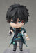 Good Smile Company Dan Heng Nendoroid 2276 Exclusive Honkai Star Rail Figure- Japan Figure Store - #1 Bring To You The Best Japanese Goods