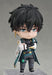 Good Smile Company Dan Heng Nendoroid 2276 Exclusive Honkai Star Rail Figure- Japan Figure Store - #1 Bring To You The Best Japanese Goods