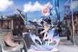 Apex Innovation Honkai Star Rail March 7Th 1/7 Scale Action Figure- Japan Figure Store - #1 Bring To You The Best Japanese Goods
