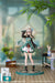 Myethos Honkai Star Rail Qingque 1/10 Figure Gift Plus Collectible- Japan Figure Store - #1 Bring To You The Best Japanese Goods