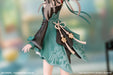 Myethos Honkai Star Rail Qingque 1/10 Figure Gift Plus Collectible- Japan Figure Store - #1 Bring To You The Best Japanese Goods