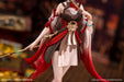 Myethos 1/10 Tingyun Figurine from Honkai: Star Rail Gift+ Series- Japan Figure Store - #1 Bring To You The Best Japanese Goods