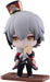 Within The Limits Honkai Star Rail Trailblazer Male Ribose Train Tea Party- Japan Figure Store - #1 Bring To You The Best Japanese Goods