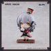 Within The Limits Trailblazer Female Honkai Star Rail Tea Party T-Shirt- Japan Figure Store - #1 Bring To You The Best Japanese Goods