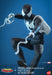 Hot Toys Honoo Studio Marvel Spider-Man Symbiote Suit 1/6 Scale Figure