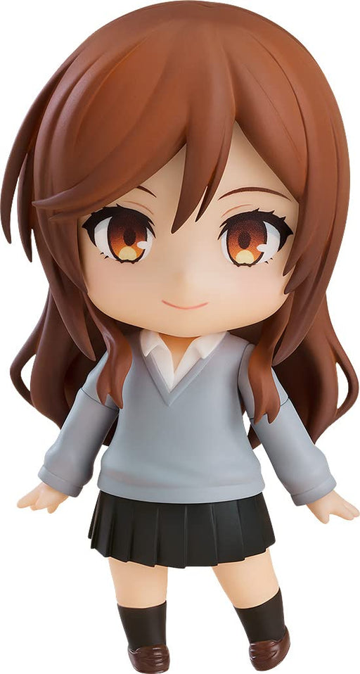Good Smile Company Horimiya Hori Kyouko Nendoroid 1897 2024 Re-Release- Japan Figure Store - #1 Bring To You The Best Japanese Goods