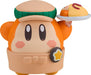 Good Smile Company Kirby Café Ver Waddle Dee Nendoroid #2599 Figurine- Japan Figure Store - #1 Bring To You The Best Japanese Goods