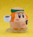 Good Smile Company Kirby Café Ver Waddle Dee Nendoroid #2599 Figurine- Japan Figure Store - #1 Bring To You The Best Japanese Goods