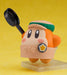 Good Smile Company Kirby Café Ver Waddle Dee Nendoroid #2599 Figurine- Japan Figure Store - #1 Bring To You The Best Japanese Goods