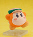 Good Smile Company Kirby Café Ver Waddle Dee Nendoroid #2599 Figurine- Japan Figure Store - #1 Bring To You The Best Japanese Goods