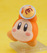 Good Smile Company Kirby Café Ver Waddle Dee Nendoroid #2599 Figurine- Japan Figure Store - #1 Bring To You The Best Japanese Goods